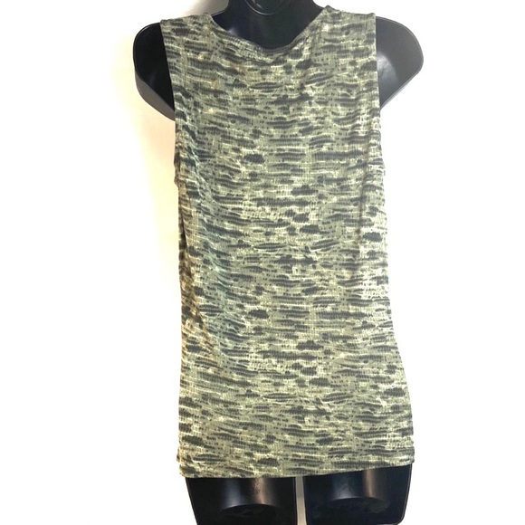 Michael Kors Tank Top - Picture 4 of 5